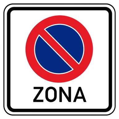523. ceļa zīme 523. ceļa zīme
