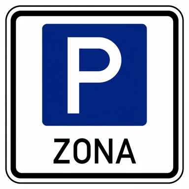 529. ceļa zīme 529. ceļa zīme