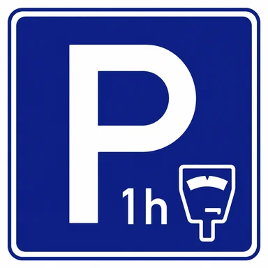 539. ceļa zīme 539. ceļa zīme