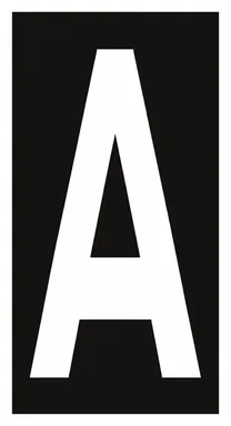 940. ceļa apzīmējums 940. ceļa apzīmējums